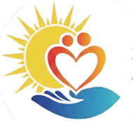 Sunlite Adult Care Logo